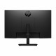 HP Series 3 Pro 21.5 inch FHD Monitor - 322ph pantalla para PC 54,6 cm (21.5") 1920 x 1080 Pixeles Full HD LCD Negro