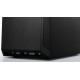 PC Sobremesa Lenovo IdeaCentre H50-55