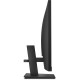 HP Series 3 Pro 27 inch FHD Monitor - 327ph