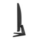 ASUS TUF Gaming VG279QE5A pantalla para PC 68,6 cm (27") 1920 x 1080 Pixeles Full HD LCD Negro