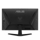 ASUS TUF Gaming VG279QE5A pantalla para PC 68,6 cm (27") 1920 x 1080 Pixeles Full HD LCD Negro