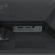 ASUS TUF Gaming VG279QE5A pantalla para PC 68,6 cm (27") 1920 x 1080 Pixeles Full HD LCD Negro
