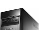 PC Sobremesa Lenovo IdeaCentre H50-55