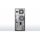 PC Sobremesa Lenovo IdeaCentre H50-55