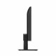 Philips 27E1N1200A/00 pantalla para PC 68,6 cm (27") 1920 x 1080 Pixeles Full HD LCD Negro