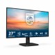 Philips 27E1N1200A/00 pantalla para PC 68,6 cm (27") 1920 x 1080 Pixeles Full HD LCD Negro