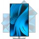 DELL Pro Plus P2725DE pantalla para PC 68,6 cm (27") 2560 x 1440 Pixeles Quad HD LCD Negro, Plata