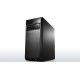 PC Sobremesa Lenovo IdeaCentre H50-55