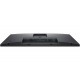 DELL Pro Plus P2725DE pantalla para PC 68,6 cm (27") 2560 x 1440 Pixeles Quad HD LCD Negro, Plata