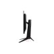 ASUS ROG Swift OLED PG32UCDMZ pantalla para PC 80 cm (31.5") 3840 x 2160 Pixeles 4K Ultra HD QD-OLED Negro