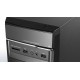 PC Sobremesa Lenovo IdeaCentre H50-55