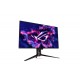ASUS ROG Swift OLED PG32UCDMZ pantalla para PC 80 cm (31.5") 3840 x 2160 Pixeles 4K Ultra HD QD-OLED Negro