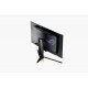 ASUS ROG Swift OLED PG32UCDMZ pantalla para PC 80 cm (31.5") 3840 x 2160 Pixeles 4K Ultra HD QD-OLED Negro