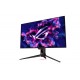 ASUS ROG Swift OLED PG32UCDMZ pantalla para PC 80 cm (31.5") 3840 x 2160 Pixeles 4K Ultra HD QD-OLED Negro
