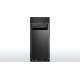 PC Sobremesa Lenovo IdeaCentre H50-55