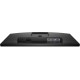 DELL E Series E2225HSM pantalla para PC 54,6 cm (21.5") 1920 x 1080 Pixeles Full HD LCD