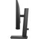 DELL E Series E2225HSM pantalla para PC 54,6 cm (21.5") 1920 x 1080 Pixeles Full HD LCD