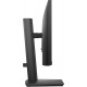 DELL E Series E2225HSM pantalla para PC 54,6 cm (21.5") 1920 x 1080 Pixeles Full HD LCD
