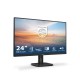 Philips 1000 series 24E1N1200A/00 LED display 60,5 cm (23.8") 1920 x 1080 Pixeles Full HD LCD Negro
