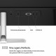 HP Series 5 Monitor FHD serie 5 de 27 pulgadas - 527sf