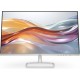 HP Series 5 Monitor FHD serie 5 de 27 pulgadas - 527sf