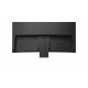 LG 27U421A-B pantalla para PC 68,6 cm (27") 1920 x 1080 Pixeles Full HD LED Negro