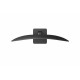 LG 27U421A-B pantalla para PC 68,6 cm (27") 1920 x 1080 Pixeles Full HD LED Negro