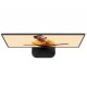 AOC 24B31H LED display 60,5 cm (23.8") 1920 x 1080 Pixeles Full HD Negro