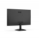 AOC 24B31H LED display 60,5 cm (23.8") 1920 x 1080 Pixeles Full HD Negro