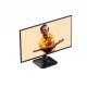 AOC 24B31H LED display 60,5 cm (23.8") 1920 x 1080 Pixeles Full HD Negro