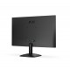 AOC 24B31H LED display 60,5 cm (23.8") 1920 x 1080 Pixeles Full HD Negro
