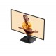 AOC 24B31H LED display 60,5 cm (23.8") 1920 x 1080 Pixeles Full HD Negro
