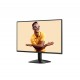 AOC 24B31H LED display 60,5 cm (23.8") 1920 x 1080 Pixeles Full HD Negro