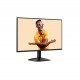 AOC 24B31H LED display 60,5 cm (23.8") 1920 x 1080 Pixeles Full HD Negro