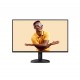AOC 24B31H LED display 60,5 cm (23.8") 1920 x 1080 Pixeles Full HD Negro