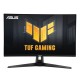 ASUS TUF Gaming VG27AQM5A pantalla para PC 68,6 cm (27") 2560 x 1440 Pixeles Quad HD LED Negro