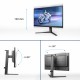 Philips Evnia 5000 25M2N5200U/00 pantalla para PC 62,2 cm (24.5") 1920 x 1080 Pixeles Full HD LCD Gris