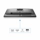 Philips Evnia 5000 25M2N5200U/00 pantalla para PC 62,2 cm (24.5") 1920 x 1080 Pixeles Full HD LCD Gris