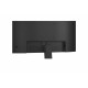 LG 24U421A-B pantalla para PC 60,5 cm (23.8") 1920 x 1080 Pixeles Full HD LED Negro
