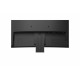 LG 24U421A-B pantalla para PC 60,5 cm (23.8") 1920 x 1080 Pixeles Full HD LED Negro