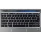 Portátil Lenovo YOGA 910-13IKB