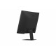 LG 24U421A-B pantalla para PC 60,5 cm (23.8") 1920 x 1080 Pixeles Full HD LED Negro