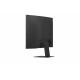LG 24U421A-B pantalla para PC 60,5 cm (23.8") 1920 x 1080 Pixeles Full HD LED Negro