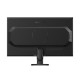 GIGABYTE GS27FA 27" Monitor de Juego FHD - 1920 x 1080, 180Hz, 1ms, 300 cd/m², FreeSync, HDR Ready, HDMI 2.0