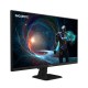 GIGABYTE GS27FA 27" Monitor de Juego FHD - 1920 x 1080, 180Hz, 1ms, 300 cd/m², FreeSync, HDR Ready, HDMI 2.0