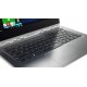 Portátil Lenovo YOGA 910-13IKB