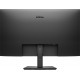 DELL E Series E2725HM pantalla para PC 68,6 cm (27") 1920 x 1080 Pixeles Full HD LCD Negro