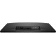 DELL E Series E2725HM pantalla para PC 68,6 cm (27") 1920 x 1080 Pixeles Full HD LCD Negro