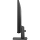 DELL E Series E2725HM pantalla para PC 68,6 cm (27") 1920 x 1080 Pixeles Full HD LCD Negro
