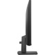 DELL E Series E2725HM pantalla para PC 68,6 cm (27") 1920 x 1080 Pixeles Full HD LCD Negro